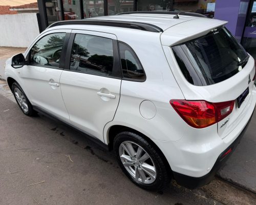 WhatsApp Image 2025-12-17 at 16.21.07 (7)