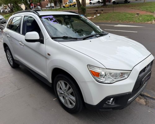 WhatsApp Image 2025-12-17 at 16.21.07 (8)