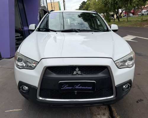 WhatsApp Image 2025-12-17 at 16.21.07 (9)