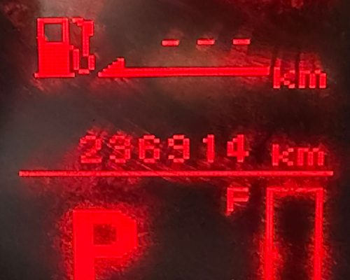 WhatsApp Image 2025-12-17 at 16.21.07