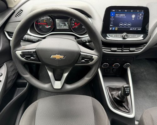 WhatsApp Image 2025-12-18 at 16.30.34 (1)