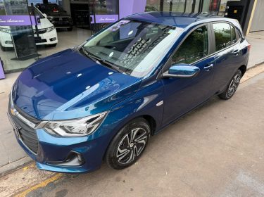 WhatsApp Image 2025-12-18 at 16.30.34 (10)