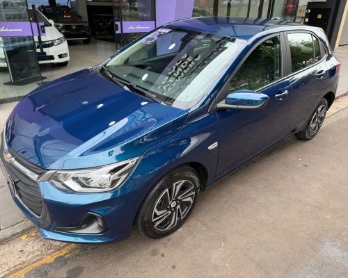 WhatsApp Image 2025-12-18 at 16.30.34 (10)