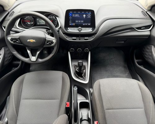 WhatsApp Image 2025-12-18 at 16.30.34 (2)