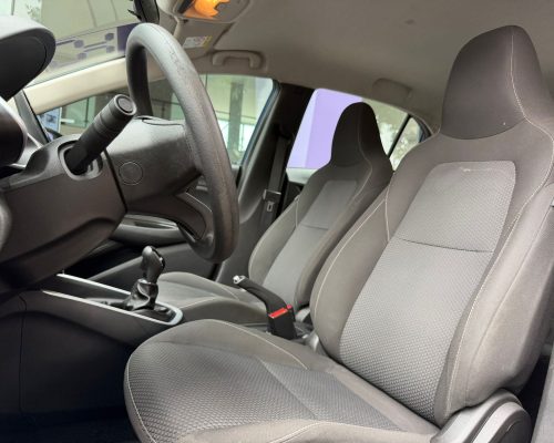 WhatsApp Image 2025-12-18 at 16.30.34 (3)