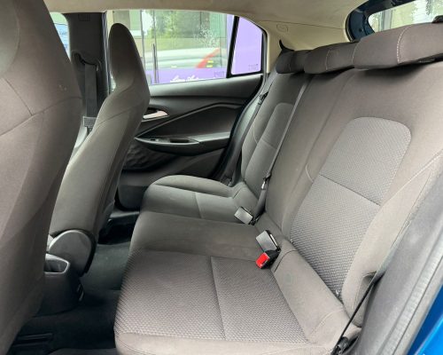 WhatsApp Image 2025-12-18 at 16.30.34 (4)