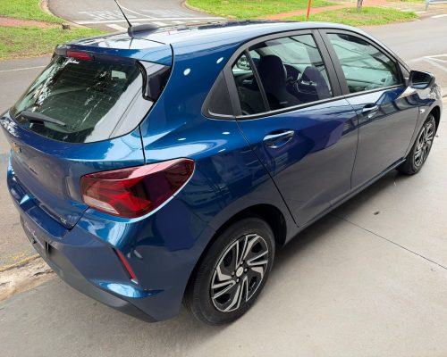 WhatsApp Image 2025-12-18 at 16.30.34 (5)