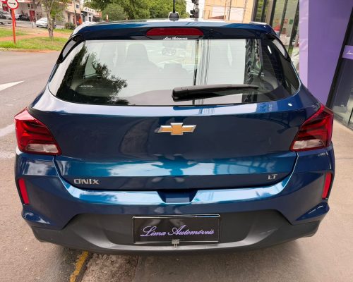 WhatsApp Image 2025-12-18 at 16.30.34 (6)