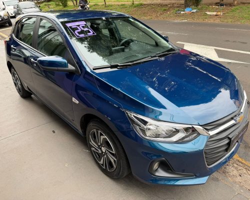 WhatsApp Image 2025-12-18 at 16.30.34 (8)