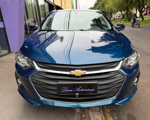 WhatsApp Image 2025-12-18 at 16.30.34 (9)