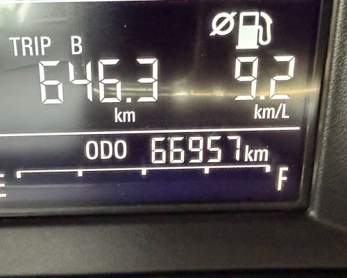 WhatsApp Image 2025-12-18 at 16.30.34