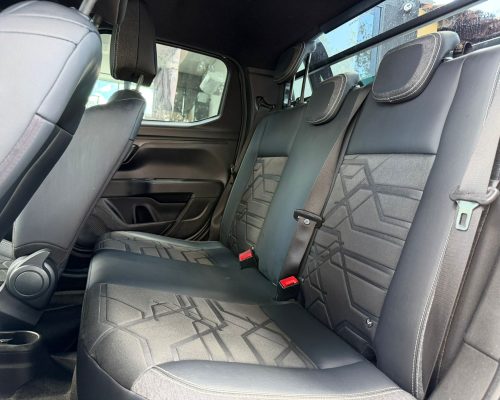 WhatsApp Image 2025-12-23 at 15.09.21 (1)