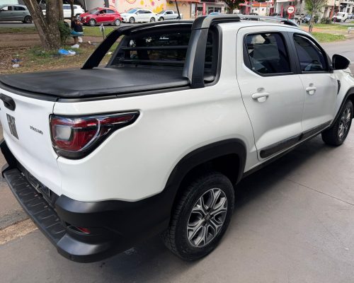 WhatsApp Image 2025-12-23 at 15.09.21 (2)