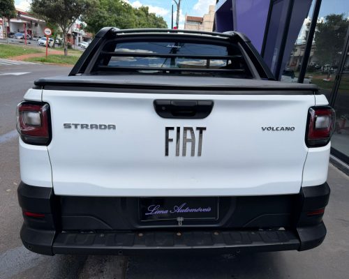 WhatsApp Image 2025-12-23 at 15.09.21 (3)