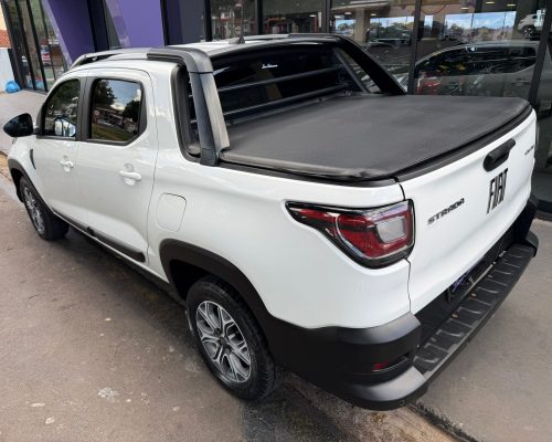 WhatsApp Image 2025-12-23 at 15.09.21 (4)