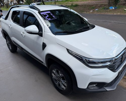 WhatsApp Image 2025-12-23 at 15.09.21 (5)