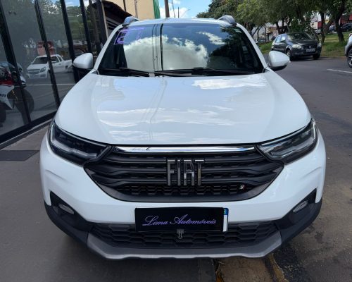 WhatsApp Image 2025-12-23 at 15.09.21 (6)