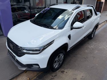 WhatsApp Image 2025-12-23 at 15.09.21 (7)