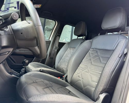 WhatsApp Image 2025-12-23 at 15.09.21