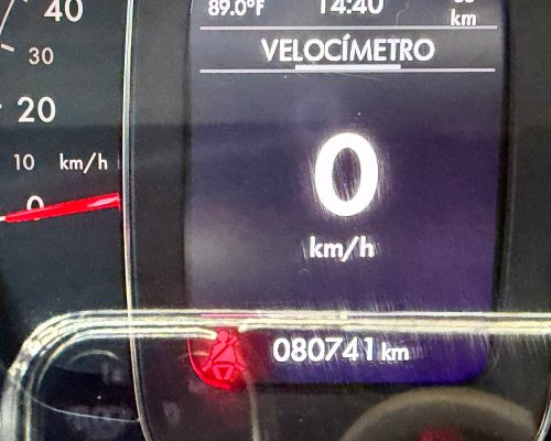 WhatsApp Image 2025-12-23 at 15.09.22