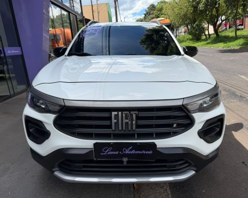 WhatsApp Image 2026-01-07 at 14.30.01 (1)