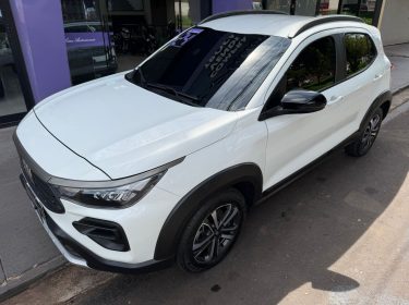 WhatsApp Image 2026-01-07 at 14.30.01 (2)