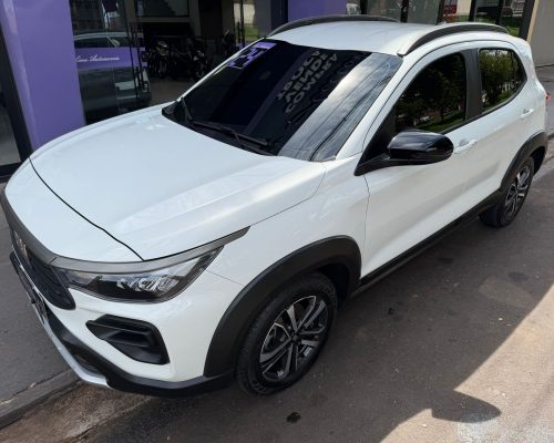 WhatsApp Image 2026-01-07 at 14.30.01 (2)