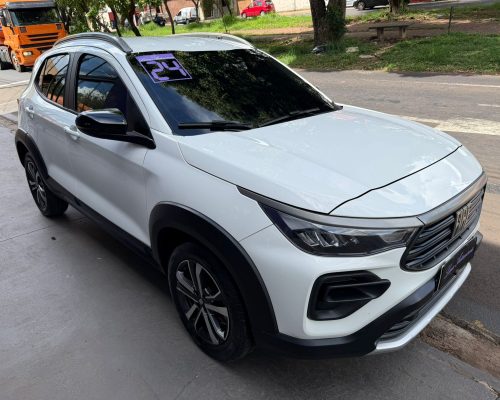 WhatsApp Image 2026-01-07 at 14.30.01