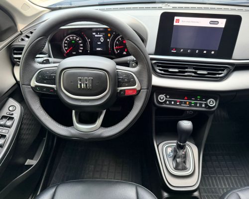 WhatsApp Image 2026-01-07 at 14.30.02 (1)