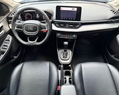 WhatsApp Image 2026-01-07 at 14.30.02 (2)