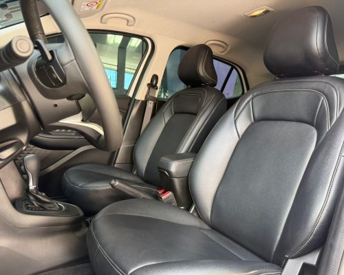 WhatsApp Image 2026-01-07 at 14.30.02 (3)