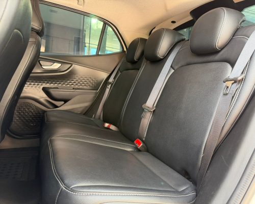 WhatsApp Image 2026-01-07 at 14.30.02 (4)