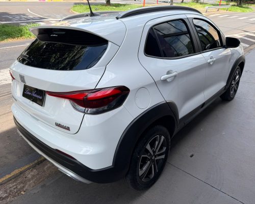 WhatsApp Image 2026-01-07 at 14.30.02 (5)