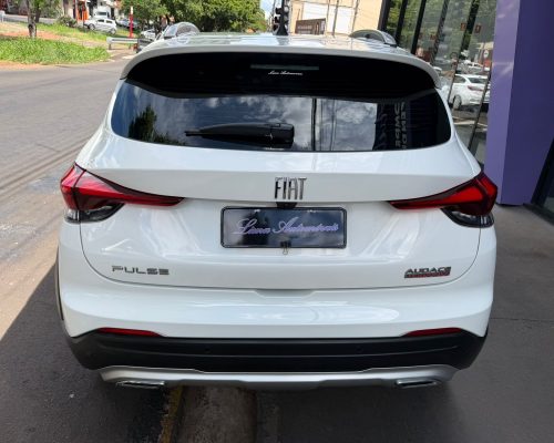 WhatsApp Image 2026-01-07 at 14.30.02 (6)