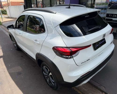 WhatsApp Image 2026-01-07 at 14.30.02 (7)