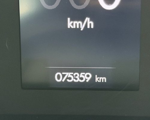 WhatsApp Image 2026-01-07 at 14.30.02