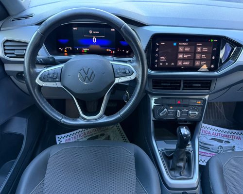 WhatsApp Image 2026-01-09 at 09.23.00 (1)