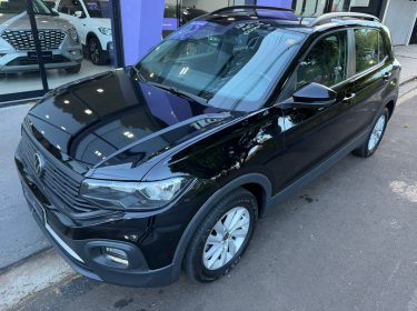 WhatsApp Image 2026-01-09 at 09.23.00 (10)