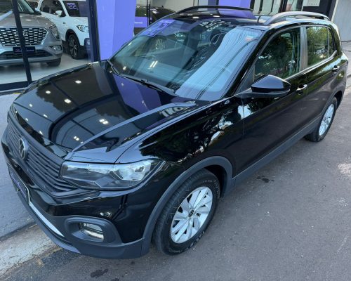 WhatsApp Image 2026-01-09 at 09.23.00 (10)