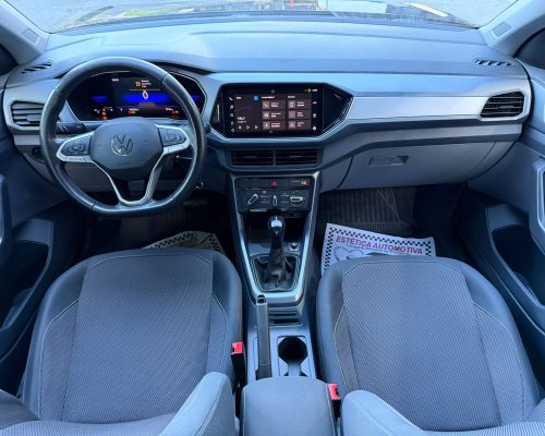 WhatsApp Image 2026-01-09 at 09.23.00 (2)