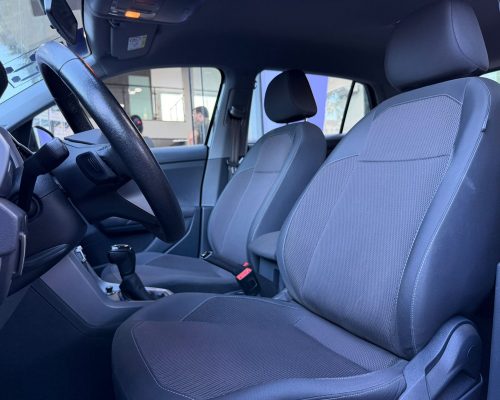 WhatsApp Image 2026-01-09 at 09.23.00 (3)