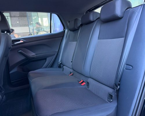 WhatsApp Image 2026-01-09 at 09.23.00 (4)