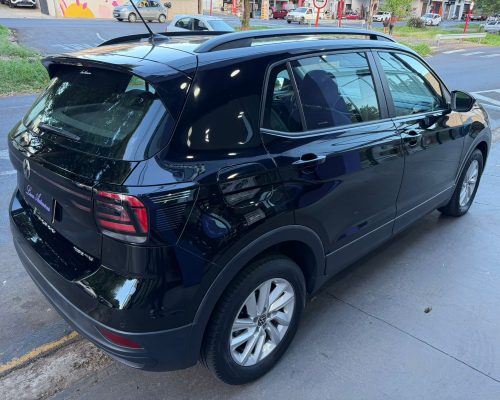 WhatsApp Image 2026-01-09 at 09.23.00 (5)