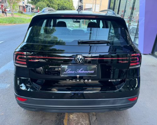 WhatsApp Image 2026-01-09 at 09.23.00 (6)