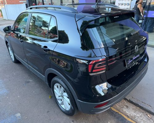 WhatsApp Image 2026-01-09 at 09.23.00 (7)