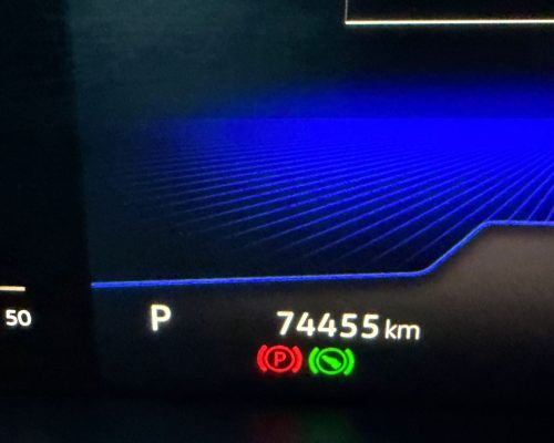 WhatsApp Image 2026-01-09 at 09.23.00