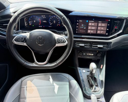 WhatsApp Image 2026-01-17 at 09.27.02 (1)