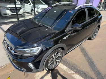 WhatsApp Image 2026-01-17 at 09.27.02 (10)