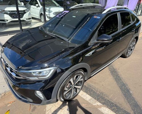 WhatsApp Image 2026-01-17 at 09.27.02 (10)