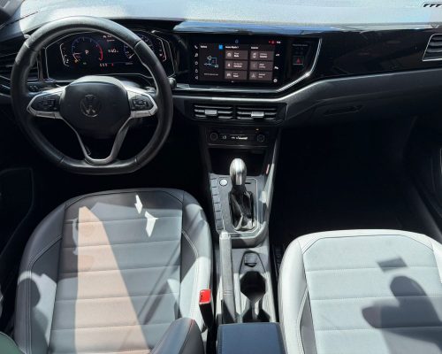 WhatsApp Image 2026-01-17 at 09.27.02 (2)